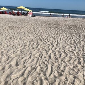 Meet your Posher, Jillian